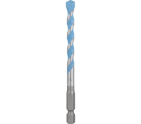 Bosch 2608900580