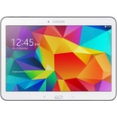 Samsung Galaxy Tab 4 10.1 LTE SM-T535NZWAXEZ