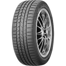 Roadstone Winguard Sport 235/45 R18 98V