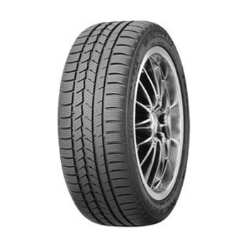 Roadstone Winguard Sport 195/45 R16 84H