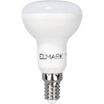 ELMARK R80 E27 11W (99LED827CW)