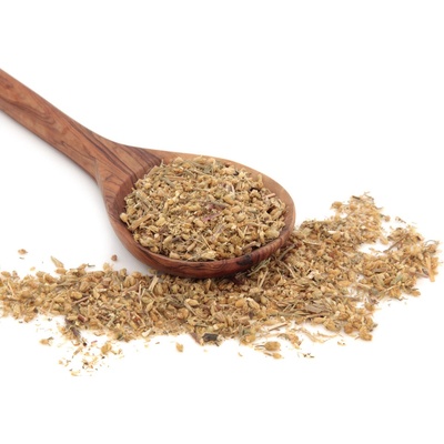 NATUBEA Řebříček nať 50 g