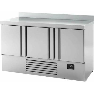 Vasegastro 4909