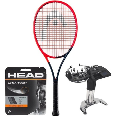 Head Radical PRO 2023