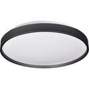 LED ORO26025
