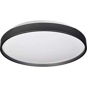 LED ORO26025