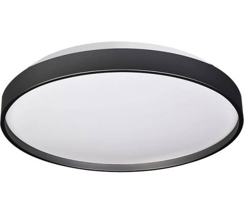 LED ORO26025