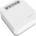 Aqara Single Switch Module T1 (No Neutral) (SSM-U02)