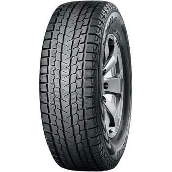 Yokohama G075 iceGUARD Studless 215/70 R15 98Q