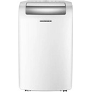 Image 1 of Heinner HPAC-12WH