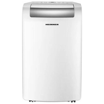 Image 1 of Heinner HPAC-12WH