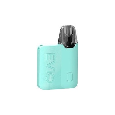 Joyetech Elektronická cigareta EVIO Box Pod 1000 mAh Afterglow 1 ks