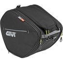 GIVI EA105B