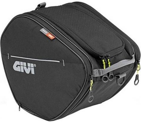 GIVI EA105B