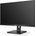 Philips 242S1AE