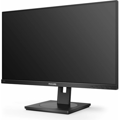 Philips 242S1AE