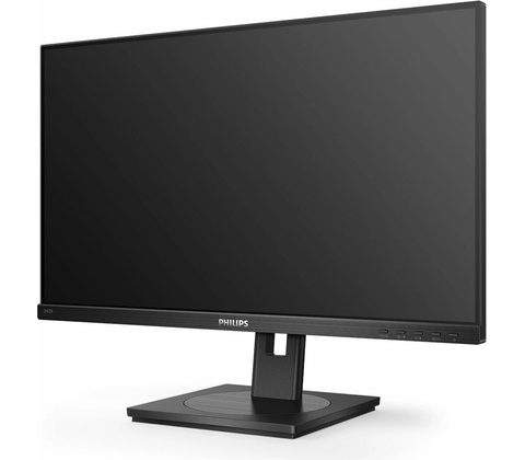 Philips 242S1AE