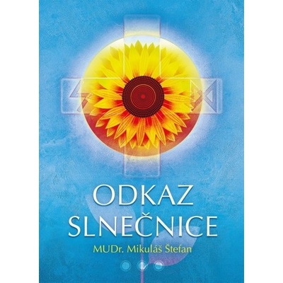 Odkaz Slnečnice