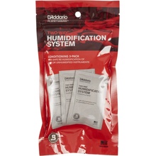 D'Addario PW-HPCP-03