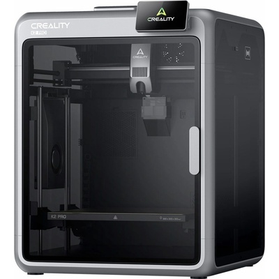 Creality K2