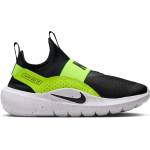 NIKE Обувки flex runner 4 (gs) (if2893-003)
