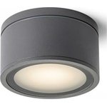 Rendl light studio Merido R10430