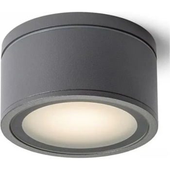 Image 1 of Rendl light studio Merido R10430