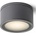 Rendl light studio Merido R10430