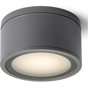 Rendl light studio Merido R10430