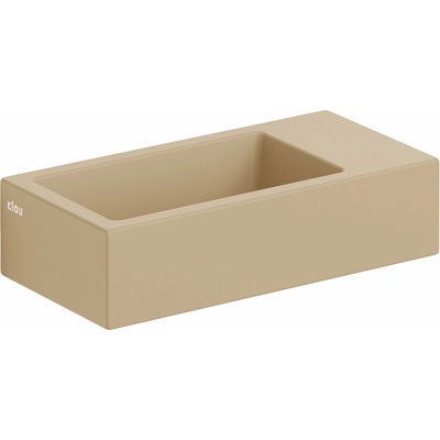 Clou Flush CL/03.34031