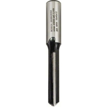 Bosch 2608628464
