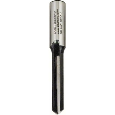 Bosch 2608628464