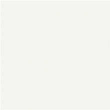 Dunisoft BIO biela 40x40cm 60ks