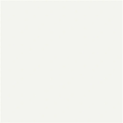 Dunisoft BIO biela 40x40cm 60ks