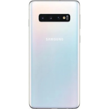 Samsung Galaxy S10 128GB G973