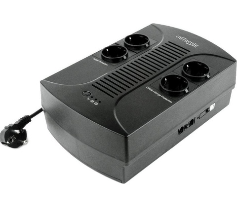 Gembird EG-UPS-002