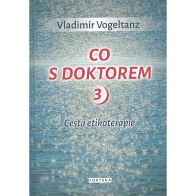 Co s doktorem 3