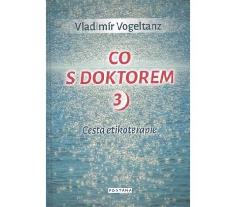 Co s doktorem 3