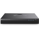 TP-Link 16-channel NVR NVR2016H-16P
