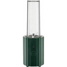 Alessi PLISSÉ 550 ml zelený