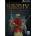 Paradox Interactive Europa Universalis IV Cradle of Civilization Content Pack DLC (PC)