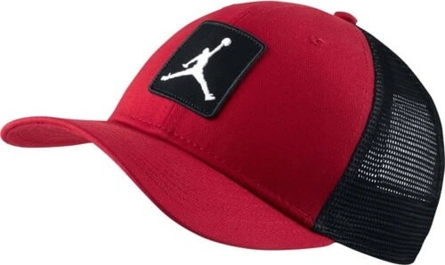 jd sports jordan jumpman