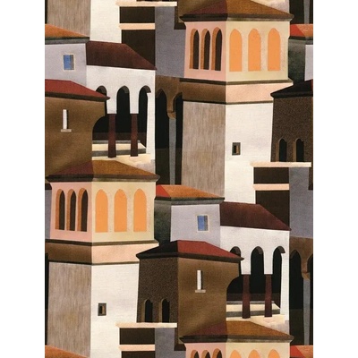 A.S. Création 791871 Vliesová tapeta na stenu PintWalls 3, rozmery 0,53 x 10,05 m