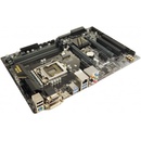 Gigabyte Z170-HD3P