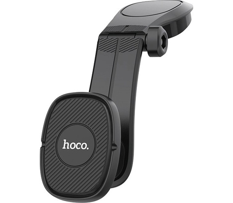 Hoco CA61