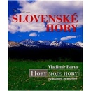 Slovenské hory