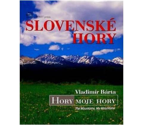 Slovenské hory