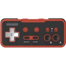 Origin8 2.4G Pad NS RET00376