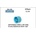 Errecom - Италия Капачки за вентили на климатици - 5 бр. , errecom, rt1017.05