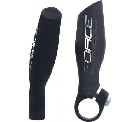 Force B4.6